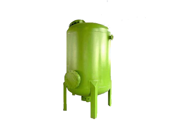 對(duì)碳鋼罐進(jìn)行防潮還有機(jī)械打磨都該怎么做？