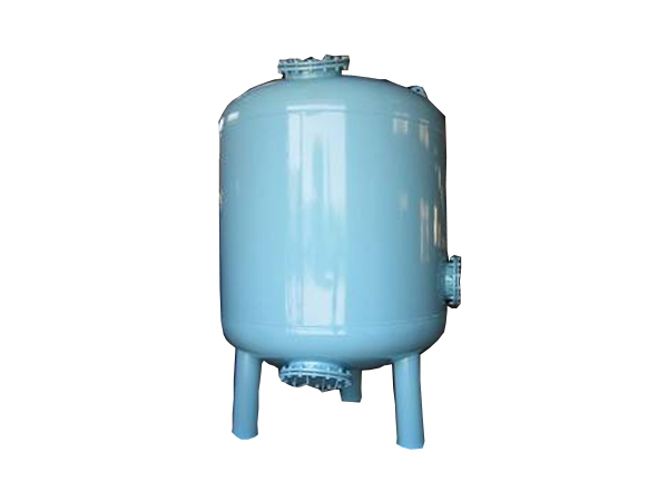 在緩解水資源短缺方面多介質(zhì)過濾器了哪些貢獻(xiàn)？