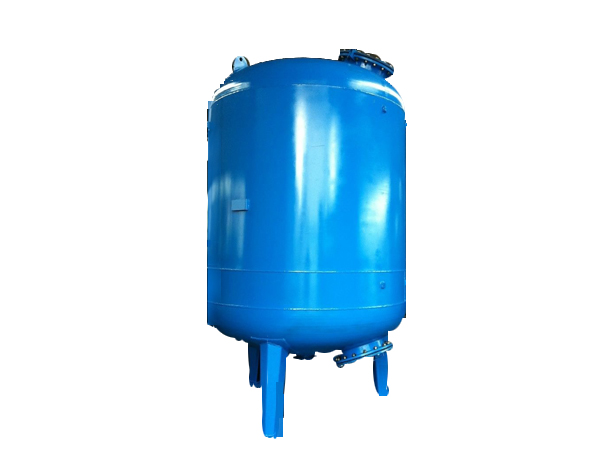 多介質(zhì)過濾器在水質(zhì)的凈化處理中有著怎樣的應用？