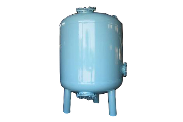 怎么合理的來使用多介質(zhì)過濾器？