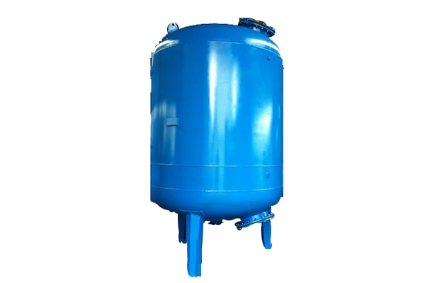 怎么做能夠保證多介質(zhì)過(guò)濾器的質(zhì)量穩(wěn)定？